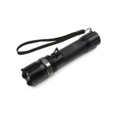 ˳ Esperanza Aluminum Torch Cree Q5 LED SIRIUS 300 : 3 x AA (   )