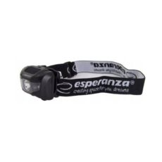 ˳ Esperanza  Head Lamp LED ANTLIA