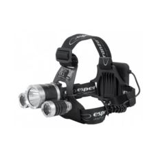 ˳ Esperanza  Head Lamp LED T6 CEPHEUS