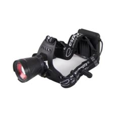 ˳ Esperanza  Head Lamp LED T6 Cree GEMINI