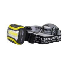 ˳ Esperanza  Head Lamp COB LED MONOCEROS (EOT032)