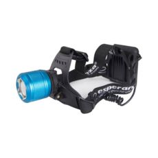 ˳ Esperanza  Head Lamp LED T6 Cree URSA