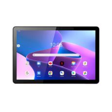  10,6" Lenovo Tab M10 Plus  ZAAN0015UA  /  / G- /  M-Touch (20001200) IPS / Qualcomm Snapdragon 860 / 4 Gb / 128 Gb / Wi-Fi /  / LTE-3G / Android 11.0 /  /  /