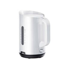  Braun WK1110 WH (WK1110WH), 3000, 1.7, , /