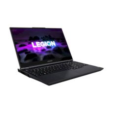  15" Lenovo LEGION 5 82NL00B9RA  /  / 15.6"  (19201080) Full HD LED / Intel i5-10500H / 16Gb / 512Gb SSD  / GeForce RTX3050Ti, 4 / no ODD / no OS /  /  /