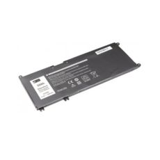    DELL 33YDH (Inspiron 17 7778, 7779) 15.2V 3600mAh 55Wh Black