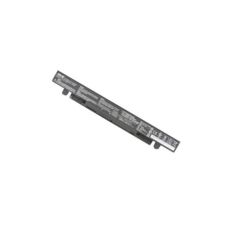    Asus A41-X550A (X450, X550 series) 14.4V 2600mAh Black (  A41-X550A 15V 2950mAh) (LG/ Samsung/ Sanyo)