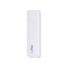  3G/4G/LTE USB WI-FI ERGO W02-CRC9 