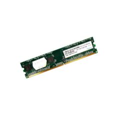  ' AM1 DDR2 1024Mb PC-5300/667MHz 73.G11B8.000