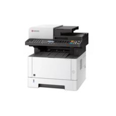 МФУ лазерное Kyocera Ecosys M2135dn (1102S03NL0) БН