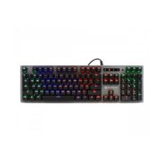   B760 Bloody (Grey)  Green Sw, USB, LK-Green switches, 