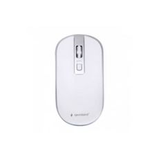  Gembird MUSW-4B-06-WS  ,   