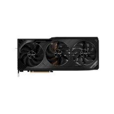 Відеокарта Gigabyte GeForce RTX 4090 WINDFORCE 24G GDDR6х, 384bit, 1HDMI/3DP, 2520/21000 MHz, 1x16pin (GV-N4090WF3-24GD)