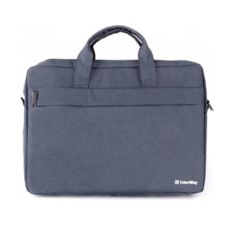    ColorWay Modern 15.6 Navy (CW-LBM156-NV)
