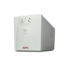  APC Back-UPS Pro BP1400I (,  ) 1400 B - 950 B .