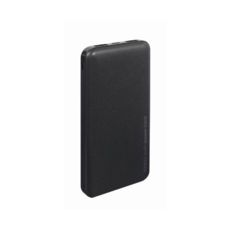   (Power Bank) Gembird PB10-02 10000 mA, 