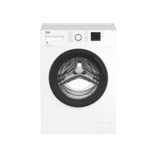    Beko WUE6511XAW, 1000 /, 6, , 15 ,  608440, ,  i