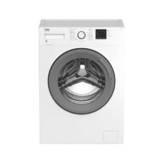    Beko WUE6511XSW, 1000 /, 6, , 15 , A+++,  608541,5 + 