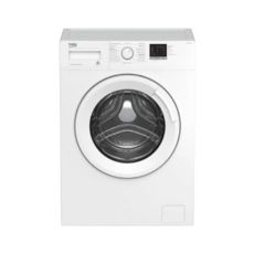    Beko WUE6511XWW, White, 6 , , 15 ,   1000 /,   A+++