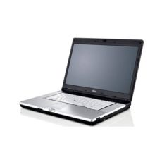  Fujitsu LifeBook E780 15.6" (1366x768) HD LED Intel Core i5-520M 2.93 GHz  3MB 2  4  / 4 GB DDR3 / 120 GB SSD 2.5" / Intel HD Graphics / VGA / DisplayPort / LAN / WiFi / USB2.0 / COM / 3G / WebCam / Windows 7 Pro ..