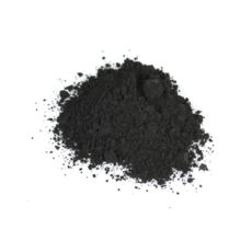 ����� Konica Minolta TN-116, Black, Bizhub 164/165/184/185, ����, 13.2k, NEWTONE