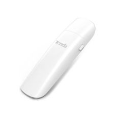   TENDA U12 AC1300, USB 3.0