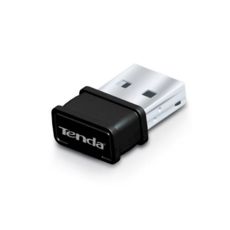   TENDA W311Mi 802.11n 150Mbps, Pico, USB