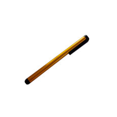 ������ �Ͳ���������� ��Ͳ���� ��� ANDROID