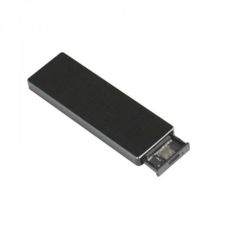   M.2 Agestar 31UBVS6C (Black), SATA&NVME, , 