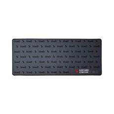   Bloody 750  300  3  BP-30L, 