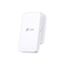  - TP-LINK RE300 AC1200 MESH