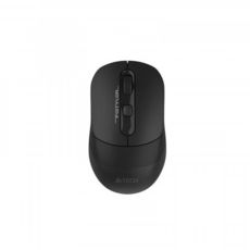  A4Tech FB10CS (Stone Black)  Fstyler,  USB+Type-C, 