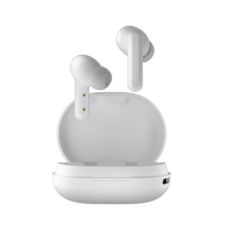   Xiaomi Haylou GT7 TWS White