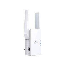  - TP-LINK RE505X AX1500 1GE LAN MU-MIMO OFDMA MESH ext. ant x2