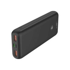   (Power Bank) HAMA Prime Line PD20-HD 20000mAh 00187289