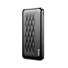   (Power Bank) Hoco J90a 22.5w+PD20w with cable 10000mAh 
