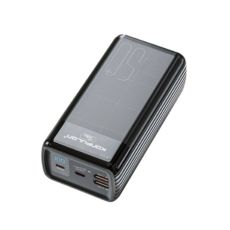   (Power Bank) Konfulon A24Q  QuickCharge 22.5W PD TYPE-C 50000mA 