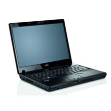  Fujitsu Lifebook P771 12.1" (1280x800) HD+ LED / Intel Core Intel Core i7-2617M 2.60 GHz  4MB 2  4  / 4 GB DDR 3 / 500 GB HDD 2.5" / Intel QM67 / Intel HD Graphics 3000 / VGA / HDMI / USB 2.0/3.0 / WiFi / 3G / LAN / WebCam / Windows 7 Pro ..