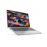 Ноутбук 15" Lenovo IdeaPad 5 82LN00HMPB / сірий / 15.6" (1920х1080) Full HD LED IPS / AMD Ryzen 5 5500U / 8Gb / 512Gb SSD / AMD Radeon™ Graphics int / no ODD / no OS / / / Гар.ИТ