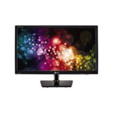 Монітор 22" LG 224T-PN б.у.