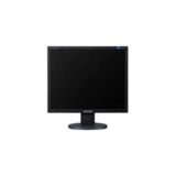 Монітор 19" Samsung 943N б.в