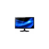 Монітор 23" Samsung SA300 б.в.