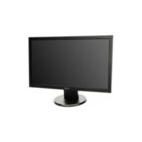 Монітор 19" Acer V193HQV б.в.