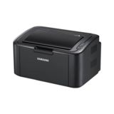 Принтер Samsung ML-1866W (відмінний стан, відмінна друк, прошитий, заправлений, картридж D104S) Б.В