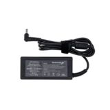 Блок живлення для ноутбука Acer Grand-X ACACL65W (19V 3.42A 65W) 5.5x1.7mm + каб.піт.1.8м+гар.12 міс.