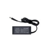 Блок живлення для ноутбука Dell Grand-X ACDL65W (19.5V 3.34A 65W) 7.4x5.0mm + каб. жив. 1.8м + гар. 12міс.