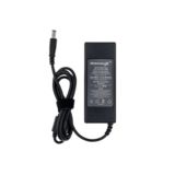 Блок живлення для ноутбука Dell Grand-X ACDL90W (19.5V 4.62A 90W) 7.4x5.0mm + каб.жив.1.8м+гар.12міс