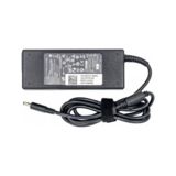 Блок живлення для ноутбука Dell Grand-X ACDL90W45 (19.5V 4.62A 90W) 4.5x3.0mm + каб.пит.1.8м+гар.12міс.