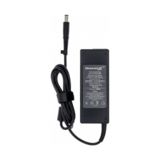 Блок живлення для ноутбука HP/Compaq Grand-X ACHPL90WS1 (19V 4.74A 90W) 7.4x5.0mm (ACHPL90WS1) +каб.жив.1.8м+гар.12міс. .