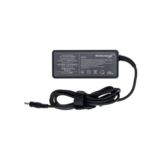 Блок живлення для ноутбука Lenovo Grand-X ACLEL65WS (20V 3.25A 65W) 5.5x2.5mm + каб.жив.1.8м+гар.12міс.